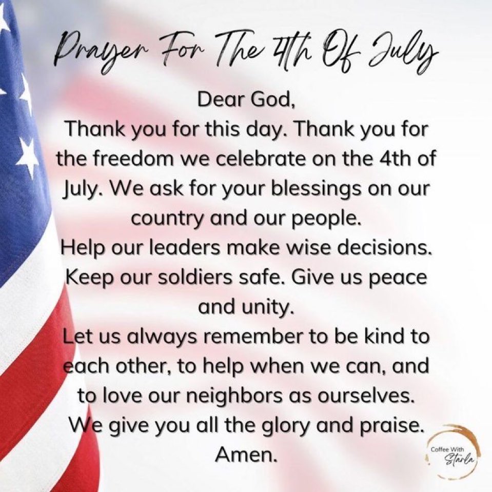SaundersCoGOP's tweet photo. https://t.co/Ph7oPwuWqI