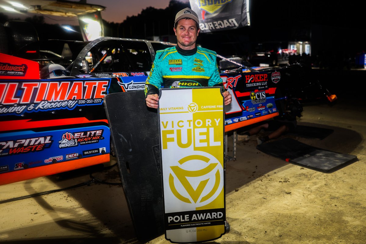 #๐๐๐ฐ๐ฎ๐๐๐ถ๐ฟ๐ ๐ (@lucasdirt) on Twitter photo ๐ฃ๐ข๐๐ ๐๐ช๐๐ฅ๐ | <a href="/Drink_Victory/">Victory Fuel</a>
#๐๐ป๐ฑ๐ฒ๐ฝ๐ฒ๐ป๐ฑ๐ฒ๐ป๐ฐ๐ฒ๐ฑ๐ฌ | <a href="/AtomicSpeedway/">Atomic Speedway</a>
<a href="/RThornton20rt/">Ricky Thornton Jr</a> ๐โฝ ๐ฃ๐ข๐๐ ๐๐ช๐๐ฅ๐ | <a href="/Drink_Victory/">Victory Fuel</a>
#๐๐ป๐ฑ๐ฒ๐ฝ๐ฒ๐ป๐ฑ๐ฒ๐ป๐ฐ๐ฒ๐ฑ๐ฌ | <a href="/AtomicSpeedway/">Atomic Speedway</a>
<a href="/RThornton20rt/">Ricky Thornton Jr</a> ๐โฝ