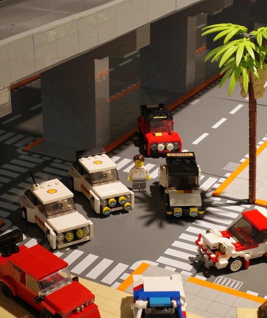 遅くなりましたが作品置けました！
ハンネ変えましたが今年も混ぜてもらってます。午前は多分4wlc卓あたりで、午後は色々見て回ろうと思います。ぜひお声かけください〜