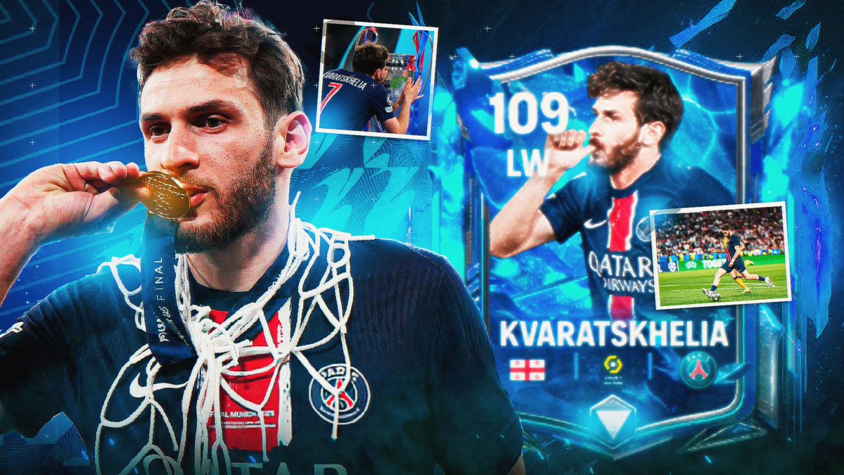 Stream en YOUTUBE🔴❗️
🔥 SACAMOS COMBO BRUTAL con los JUGADORES AQUA | FC MOBILE en VIVO
youtube.com/live/c8ALKK4GG…
Mini gracias <a href="/SamuDsgg/">SamuDsgg</a> 
Agradezco apoyo <a href="/tutiofifa/">Tío Fifah 🇨🇴 🇵🇸 حرة</a> <a href="/totono97/">Totono FC🇨🇴</a> <a href="/MadridistaaFC/">Madridistaa</a> <a href="/Luis22FM/">Mr.LG</a> <a href="/JoseAlep1/">PALLADINO</a> <a href="/AlexitooFc19/">AlexitoFC</a> <a href="/Megatron8795/">TheMachine87</a> <a href="/ERomanFaan/">ElRomanFaan</a> <a href="/HDWolvie/">WolvieHD</a>
