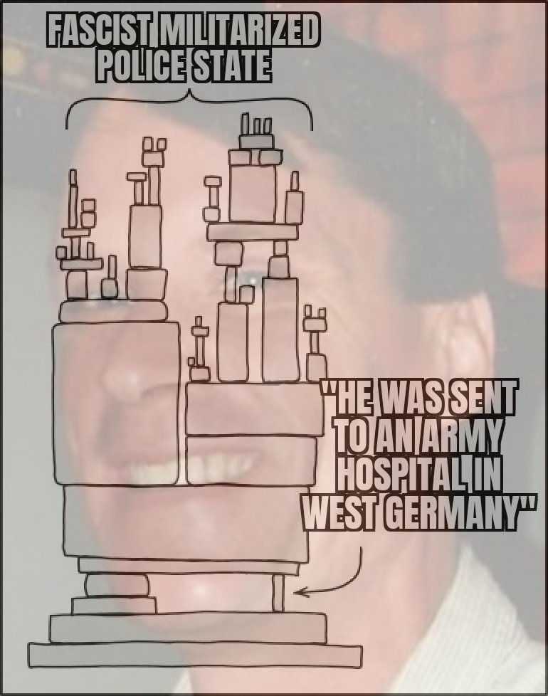 Dildo Gaggins (@dildogaggins89) on Twitter photo 