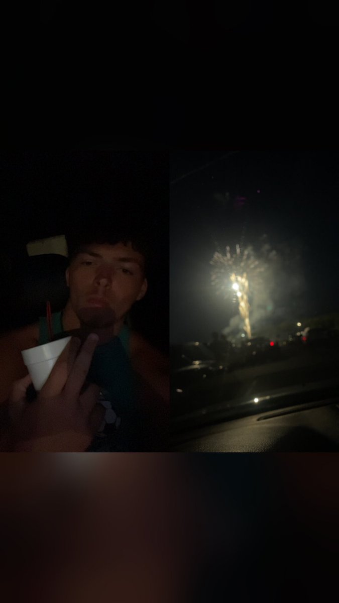 MasterChris(3.2k) (@masterchris678) on Twitter photo Happy 4th sub now let’s take this day in with a good send🇺🇸🤑 #findom <a href="/MASTER_UPDATES/">|₵Å$H MÅ$T€R_UPDÅT€$ 🇺🇸|39K|</a> <a href="/topalphamales/">Top Alpha Males</a> <a href="/findomfan420/">The Findom Goat (10k)</a> Happy 4th sub now let’s take this day in with a good send🇺🇸🤑 #findom <a href="/MASTER_UPDATES/">|₵Å$H MÅ$T€R_UPDÅT€$ 🇺🇸|39K|</a> <a href="/topalphamales/">Top Alpha Males</a> <a href="/findomfan420/">The Findom Goat (10k)</a>