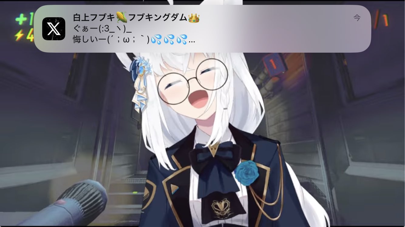 SSB@人外好きな蜂使い on X: 