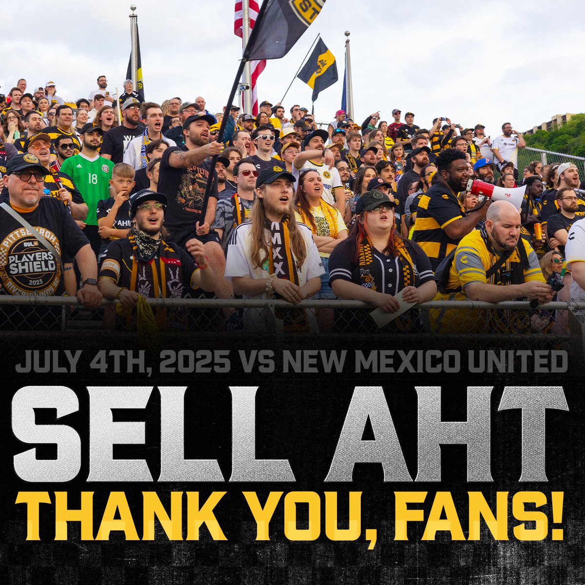 Thank you fans, now let’s enjoy the city fireworks together! 🎆