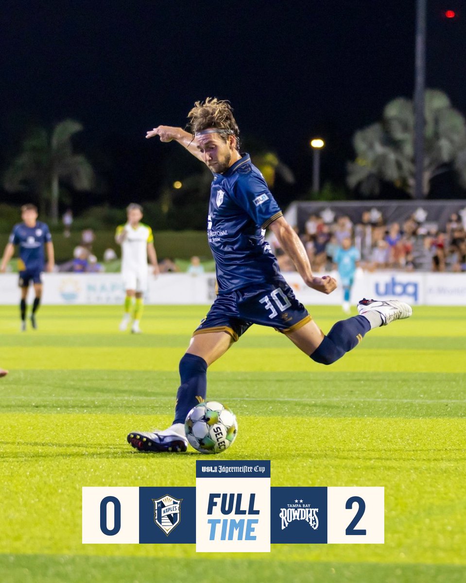 FC Naples tweet media