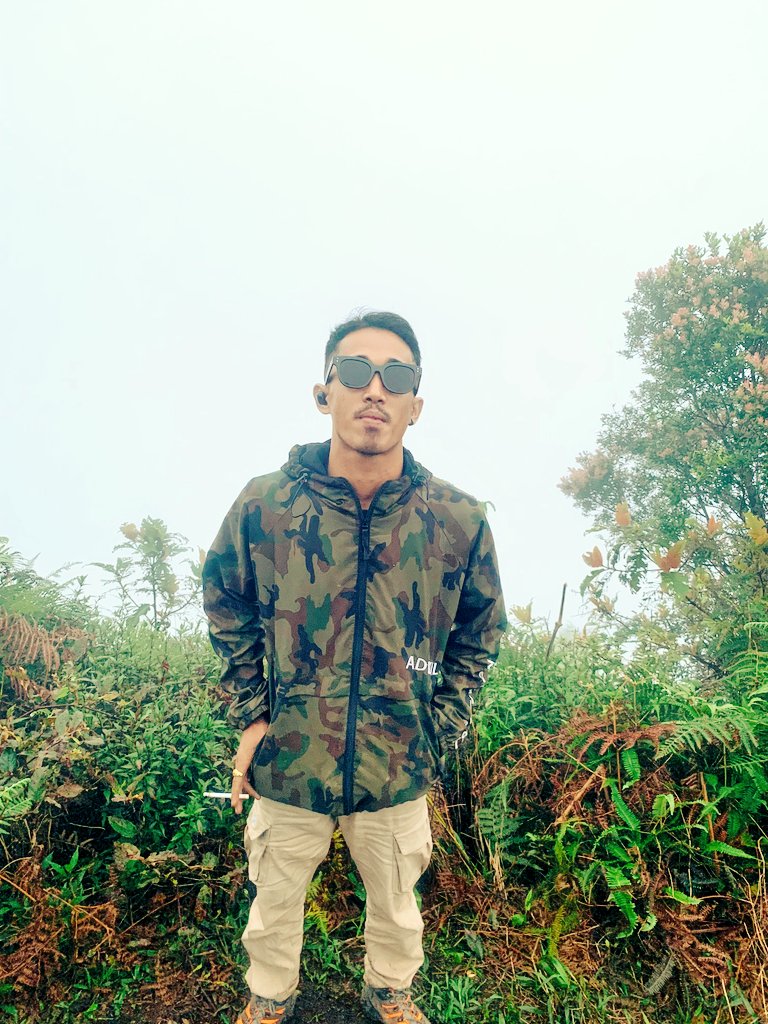 BOY_KOT☠ tweet media