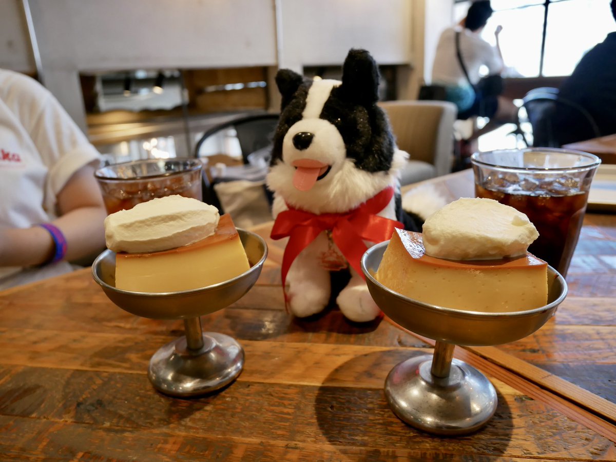 lasfkd0218's tweet photo. あれから1週間愛が溢れている…
ファイナル日は念願のカフェ行けて参加前に熱量高めて、会場でもお祭りのような勢いでライブは最高の極み過ぎた。
日常に戻ってsumikaの音楽を聴くと
その記憶達が蘇って心ほっこり☺️
素敵なツアーを開催して下さりありがとうございます。夏フェスも参加します！ https://t.co/pbqbCmrYEo