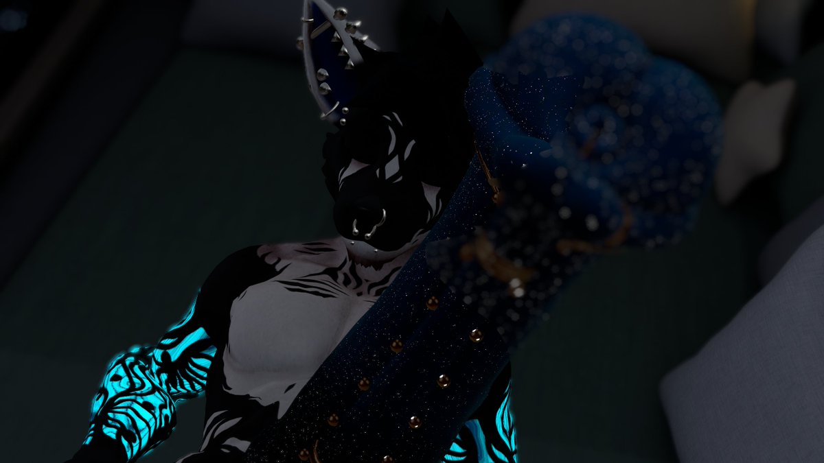 Beefier Boi tweet media