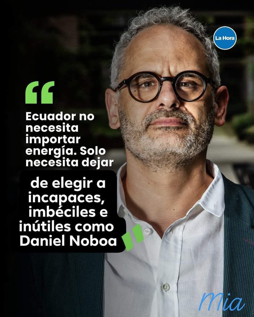 Ximena (@ximpatn) on Twitter photo 