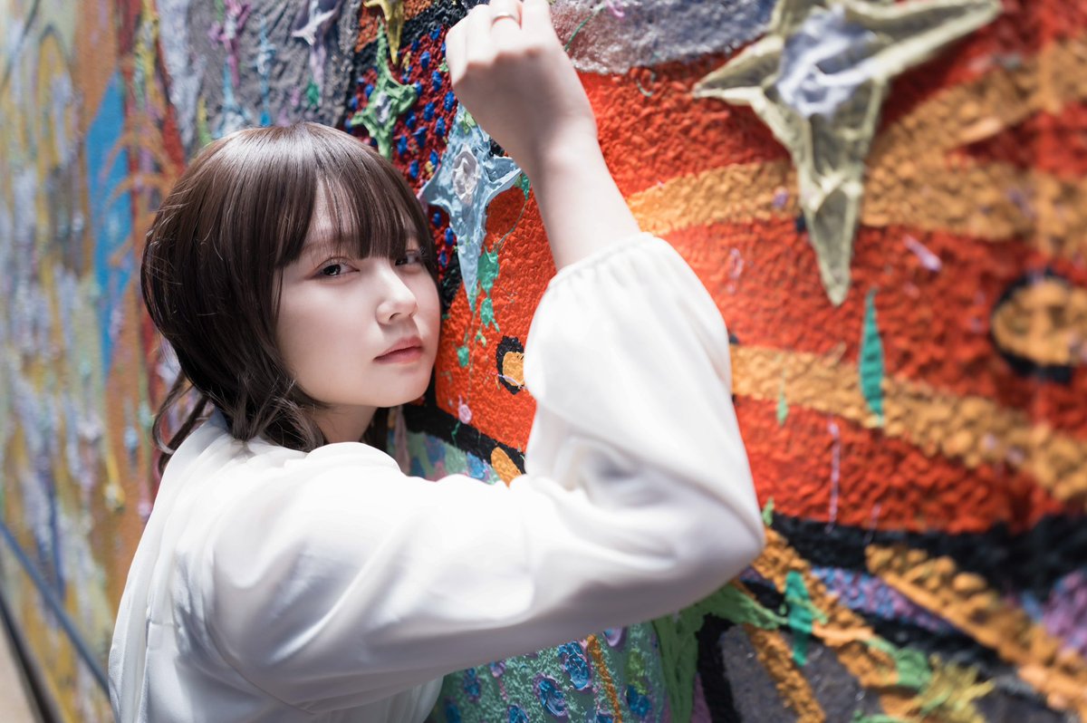 d_casumin's tweet photo. 私のキラキラ⋆˙⟡ https://t.co/wUHsLMeky0