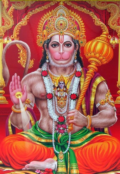 आज शनिवार है सभी मित्रों पर बजरंग बली जी की कृपा सदैव बनी रहे।
।।‌। जय श्री राम 🚩🚩🚩🚩🚩
‌।।। जय श्री राम 🚩🚩🚩🚩🚩🚩
।।। जय श्री राम 🚩🚩🚩🚩🚩🚩🚩