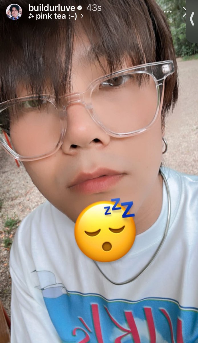 ✨NETIZENS ACOTY ~ 05.07✨ 

RT, QT &amp; Reply to vote!

🎯100 RTs = 100 Votes
🎯20 replies = 20 votes

I vote #NETIZENSREPORT #BUILDJAKAPAN for Asian Celebrity of the Year #ACOTY2025 #ACOTY2025BUILDJAKAPAN Tag
<a href="/thenreport/">The Netizens Choice Magazine</a> <a href="/JakeB4rever/">BIU.</a>