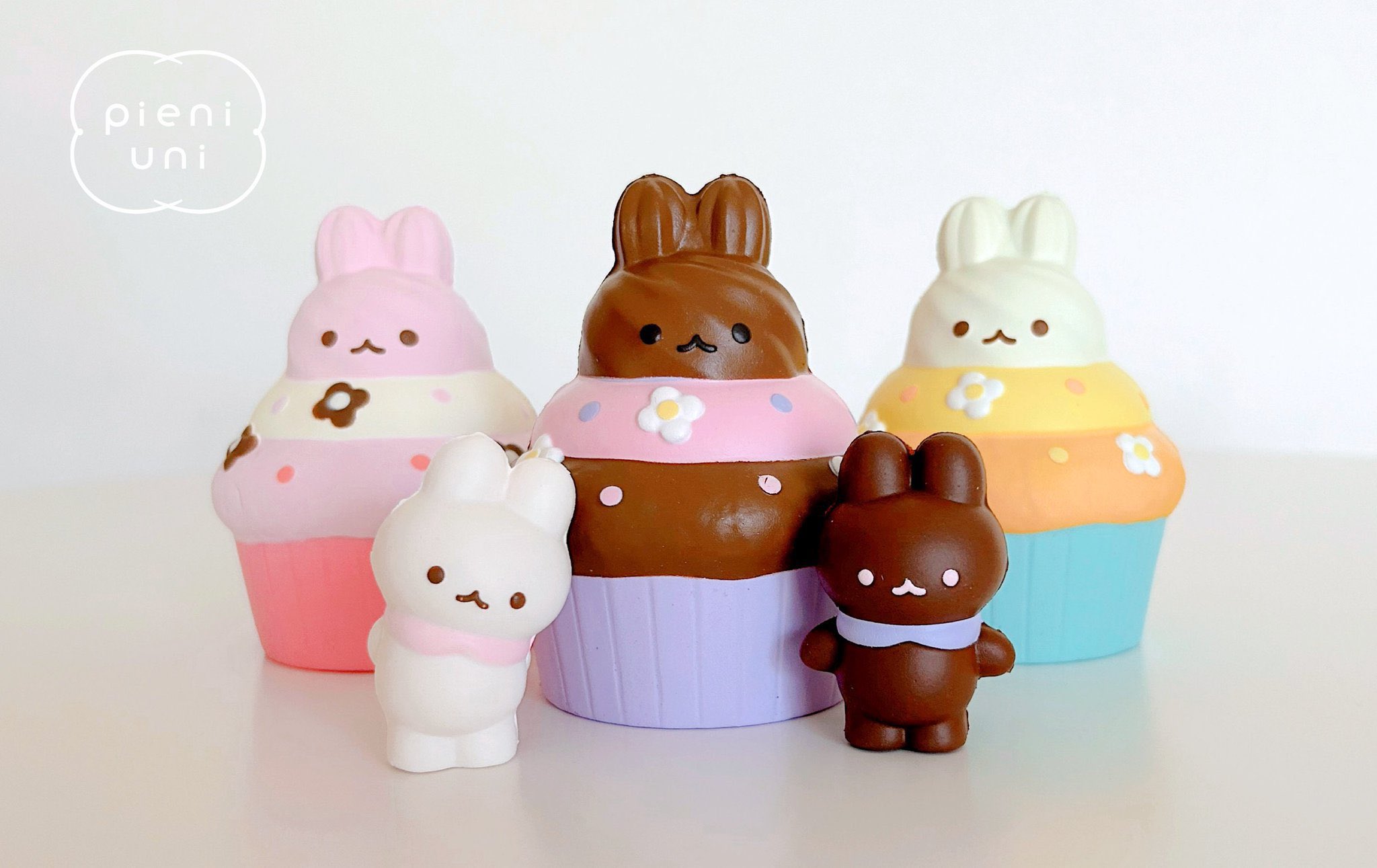 moco様の専用ページ moco (@moco_mcom) / X