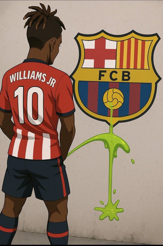 BryanSC_7's tweet photo. @LxoMessismoFCB https://t.co/WsrB9Hgmqe