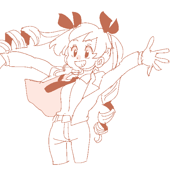 ใฌใซใใณไธไธ