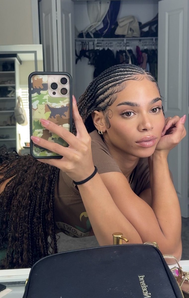 Soul (@soullig) on Twitter photo 