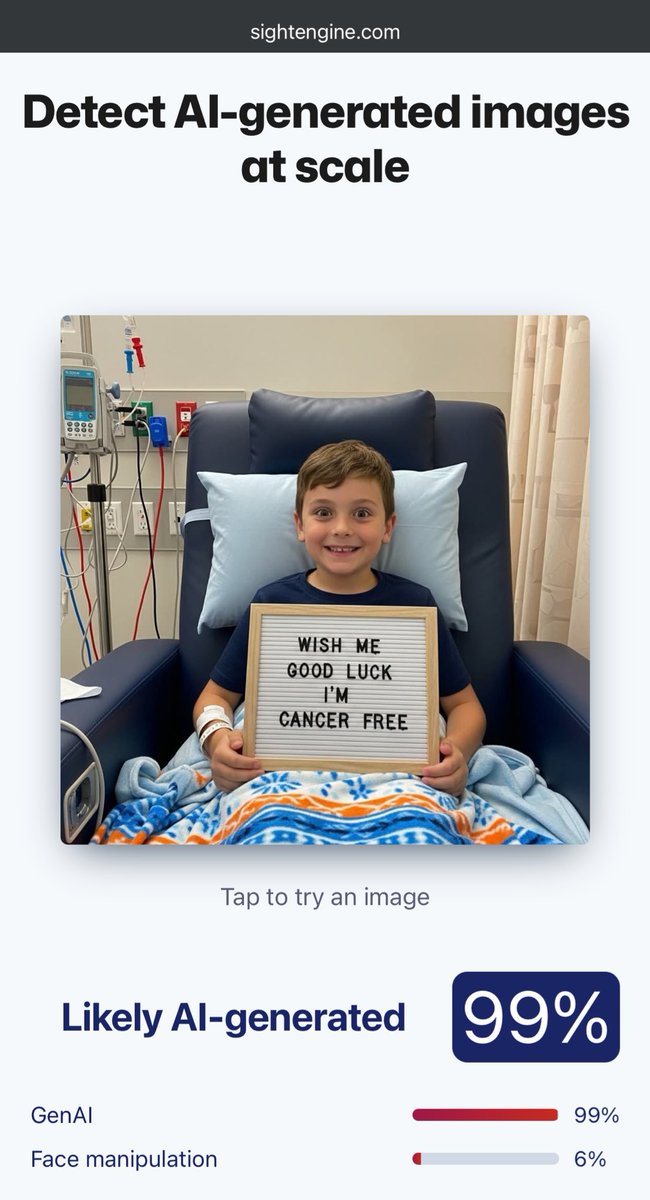 TeslaTopics tweet media