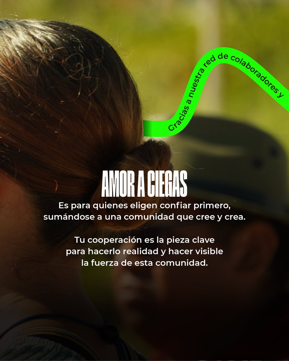 CAMP_iN tweet media