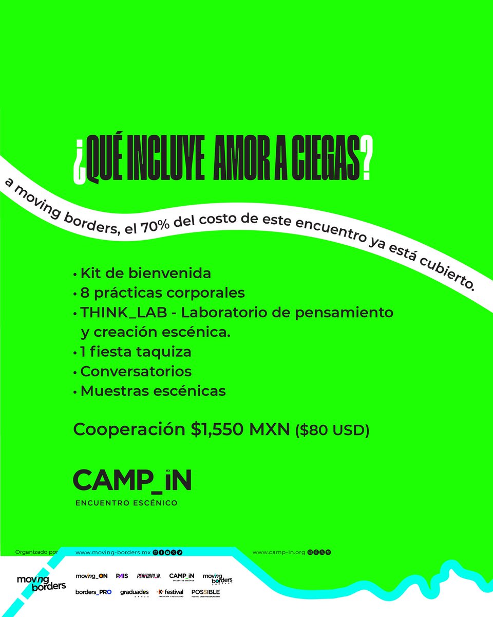 CAMP_iN tweet media