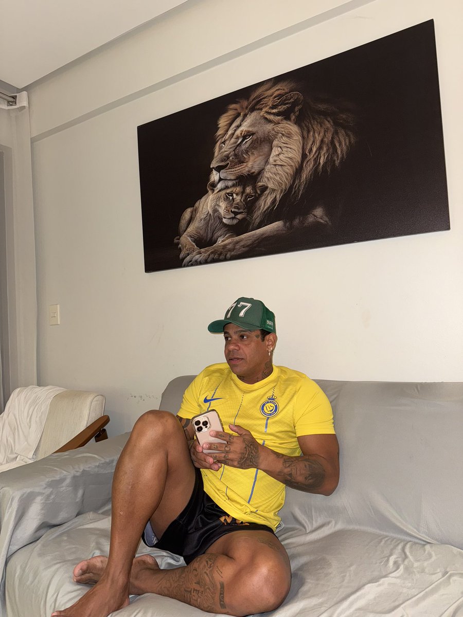 🇸🇦💛🇸🇦