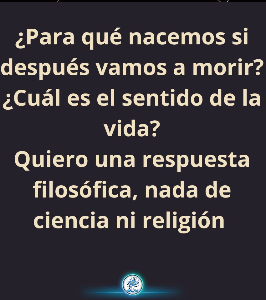 Enséñame de Ciencia (@ensedeciencia) on Twitter photo 