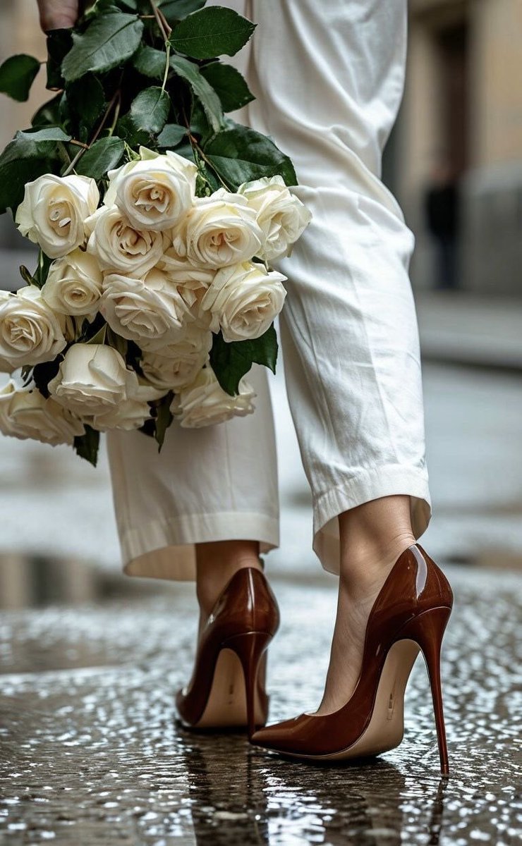 Амралтын өдрийн мэнд❤️