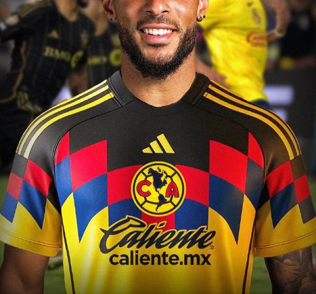 HazFabio's tweet image. Casi ☺️🦅