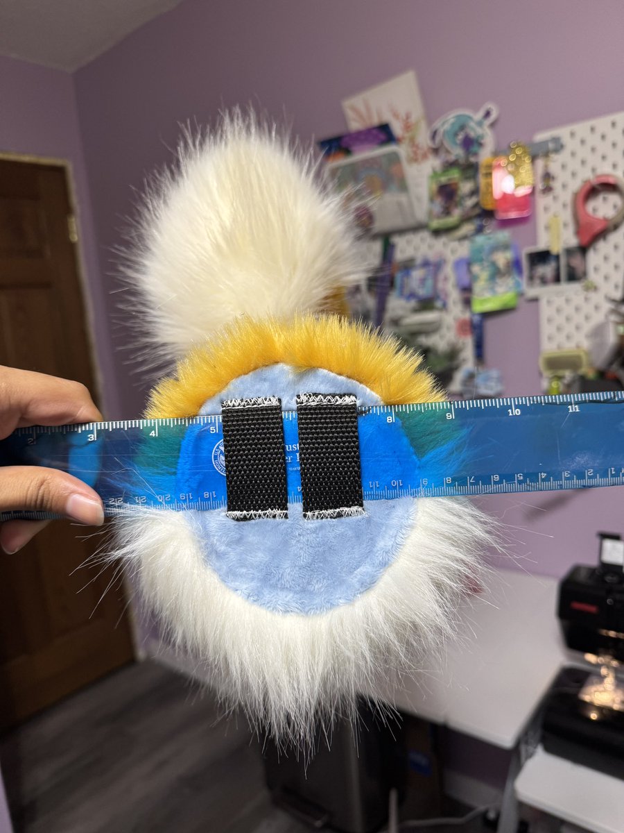 starbrightsuits's tweet image. THE curl ✨
