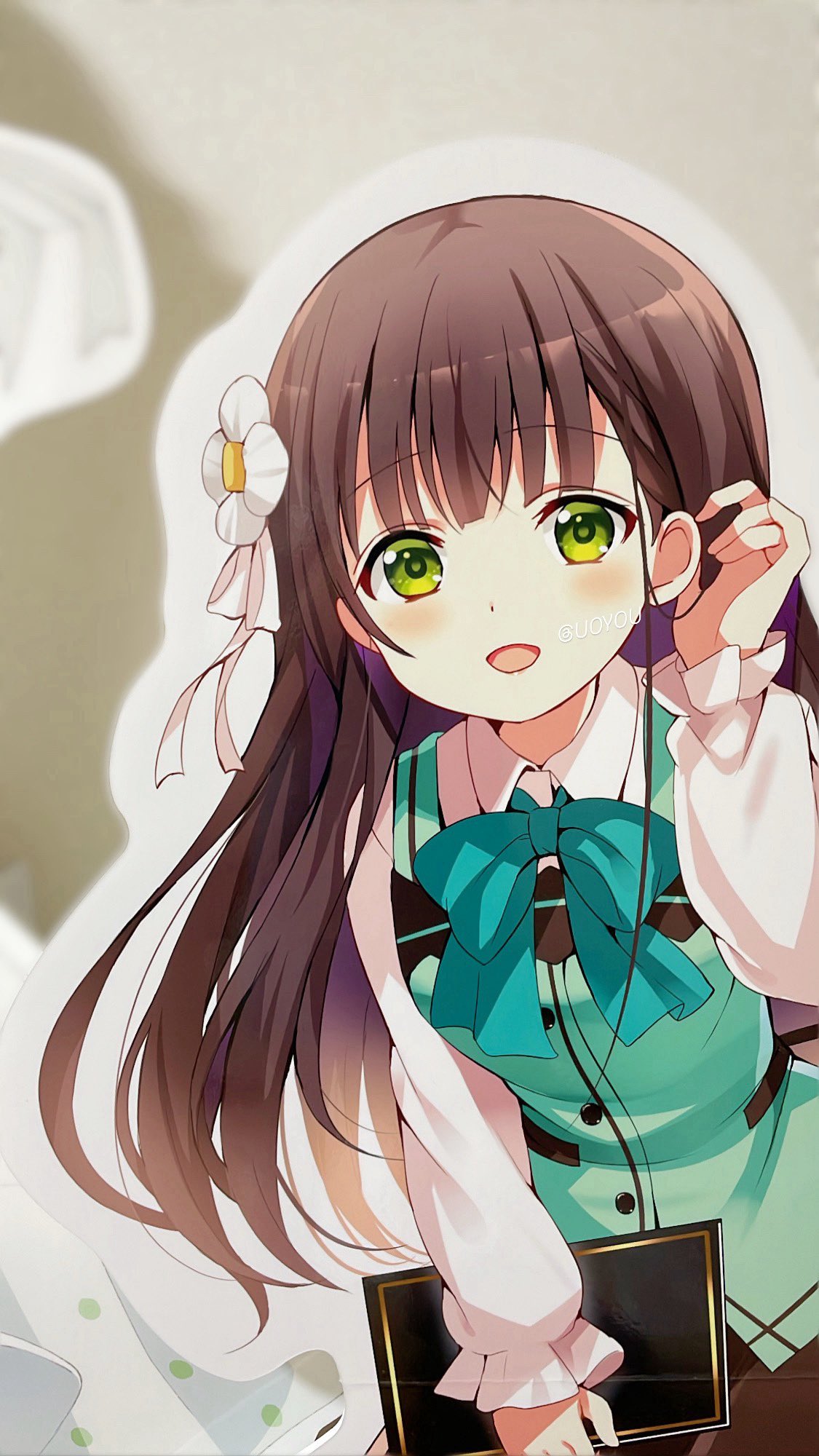 🍵 さ ふ 🍵 on X: 
