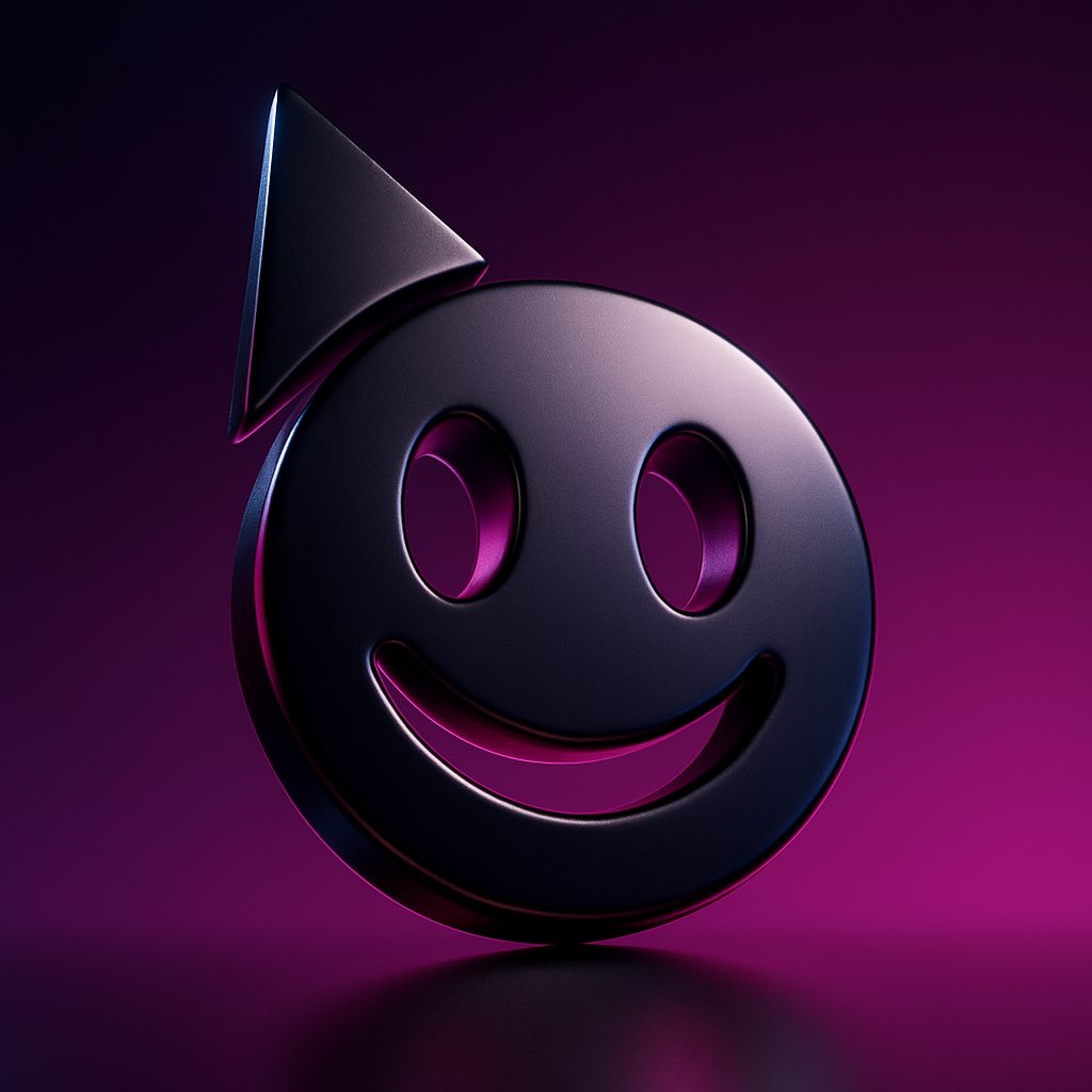 $SMILES