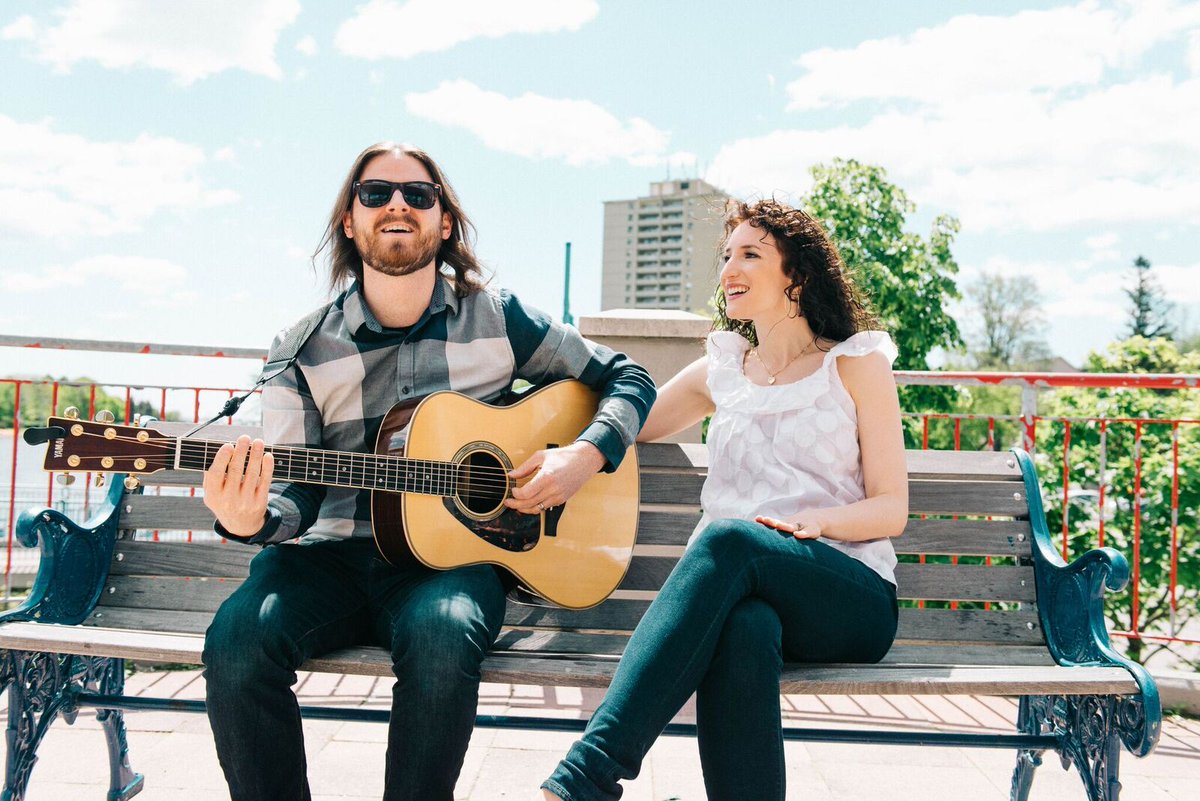 Heather Christine π¨π¦ (@heatherbriss) on Twitter photo Join my hubs <a href="/mattzaddy/">Matt Zaddy</a> and I for a live concert this summer as our duo <a href="/rivernorthduo/">River North</a> . We will be playing Sat July 26 at historic Bradley House Museum in Clarkson. Sample some tasty brews from <a href="/StonehookerBeer/">Stonehooker Brewing</a>. Register your spot anc.ca.apm.activecommunities.com/activemississaβ¦ Join my hubs <a href="/mattzaddy/">Matt Zaddy</a> and I for a live concert this summer as our duo <a href="/rivernorthduo/">River North</a> . We will be playing Sat July 26 at historic Bradley House Museum in Clarkson. Sample some tasty brews from <a href="/StonehookerBeer/">Stonehooker Brewing</a>. Register your spot anc.ca.apm.activecommunities.com/activemississaβ¦