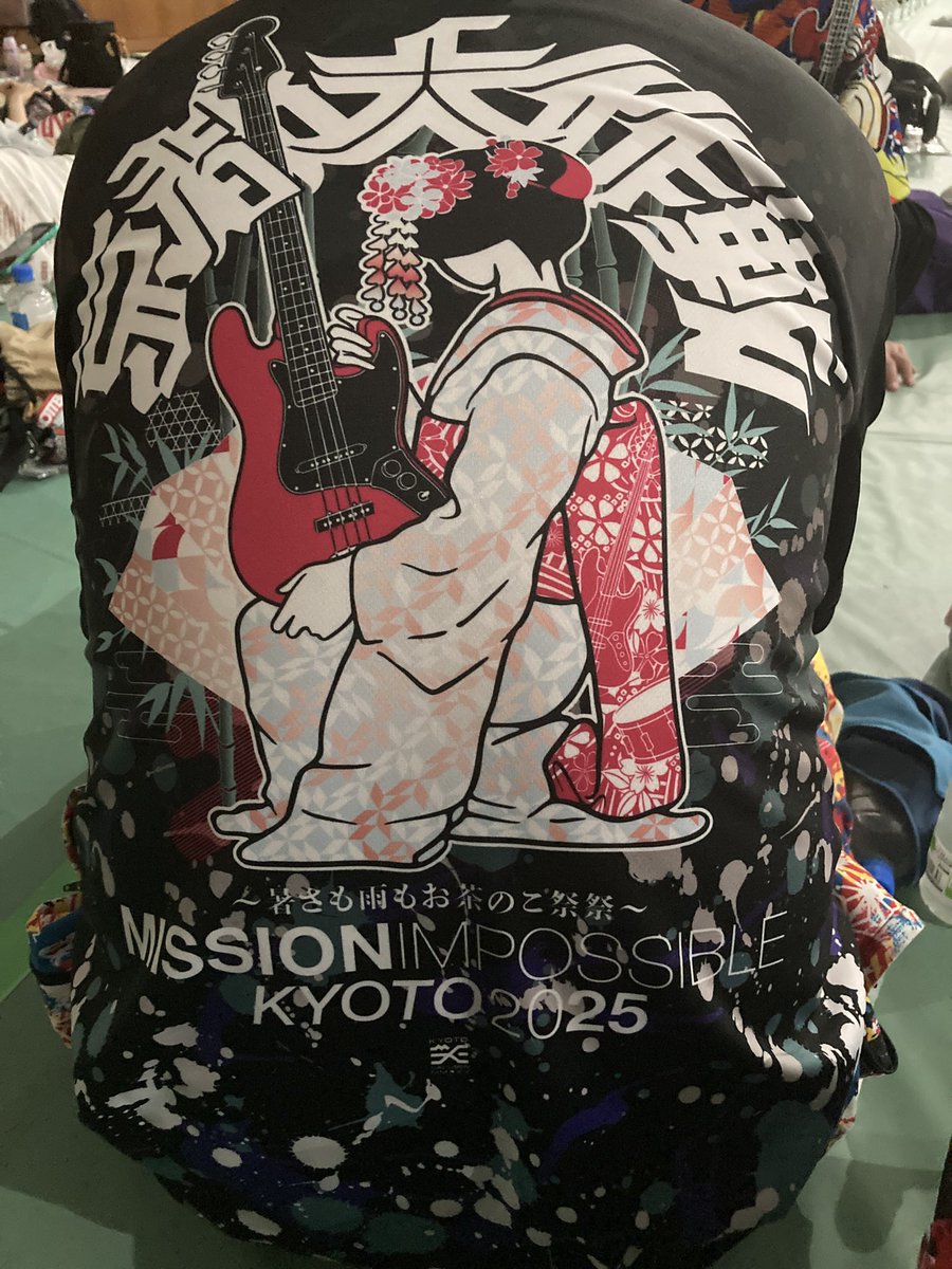 みさち tweet media