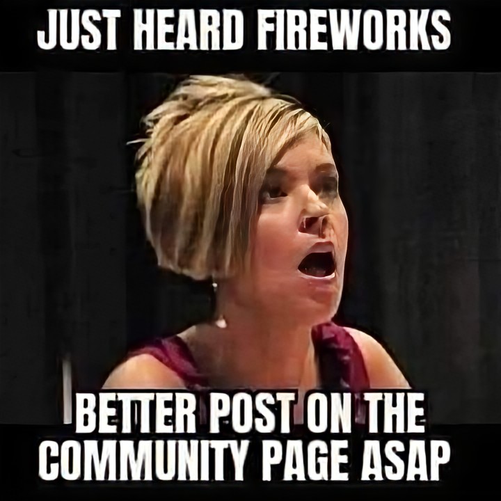 🇺🇸 𝐒𝐡𝐞𝐫𝐢𝐟𝐟 𝐑𝐚𝐥𝐩𝐡𝐢𝐞 ᵃᵏᵃ ᴰᵃᵛᵉ 🇺🇸 (@ralphiesheriff) on Twitter photo 