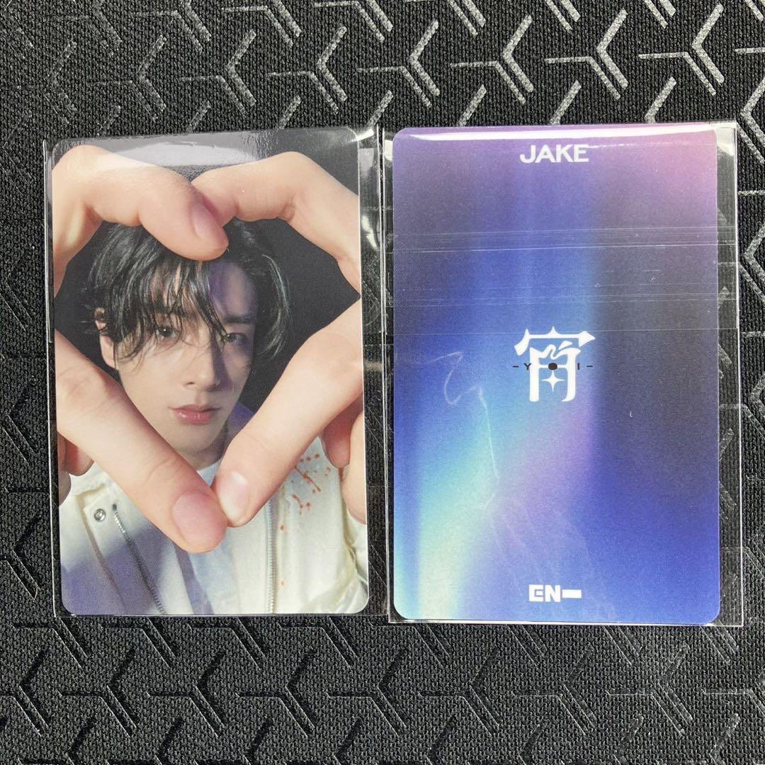 beyourzgl2's tweet photo. ͟͟͞͞   🇯🇵ดีลญี่ปุ่น | ไม่พร้อมส่ง 🚘

꒰ ❌ยังไม่กด ꒱

ˈ∗ lucky draw Ajinomoto Stadium Benefit

— เจค 414 บาท 

📌รวมส่งในญี่ปุ่นแล้ว
📮ค่าส่งในไทย 35
#ตลาดนัดENHYPEN #ตลาดนัดเอนไฮเพน https://t.co/fbFnS1FExL