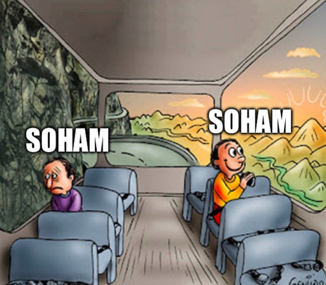 arvindsaripalli's tweet photo. @soham_btw @garrytan @ycombinator https://t.co/9fFXeV7IXm