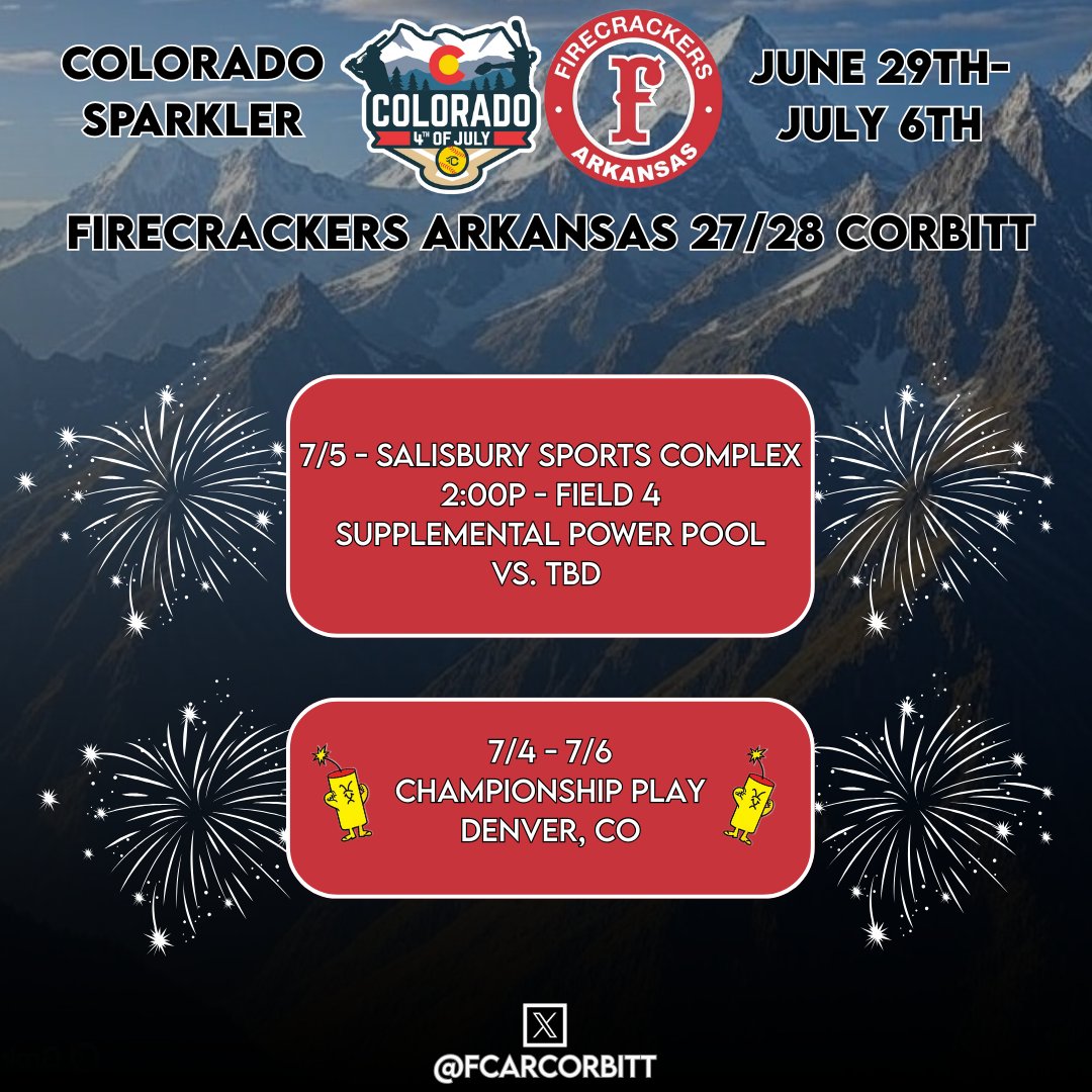 Rexie Crane tweet media