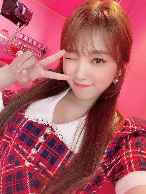 nakobday2022's tweet photo. #矢吹奈子 さんをもっと知って欲しい！
年齢24歳
 #指原莉乃 さんの言葉をきっかけにHKT48に加入
 #IZONE として韓国でも活動
現在は俳優として映画やドラマに出演
 #ミュージカルBJ が初舞台
 #ピノコ がハマり役と評判
アイスとインコをファンを愛する素敵な女性です
目標は朝ドラ女優
 #75の日 https://t.co/Nf4NlxQyst