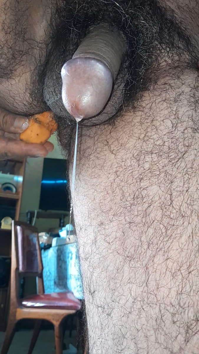 Mario (@igto51) on Twitter photo 