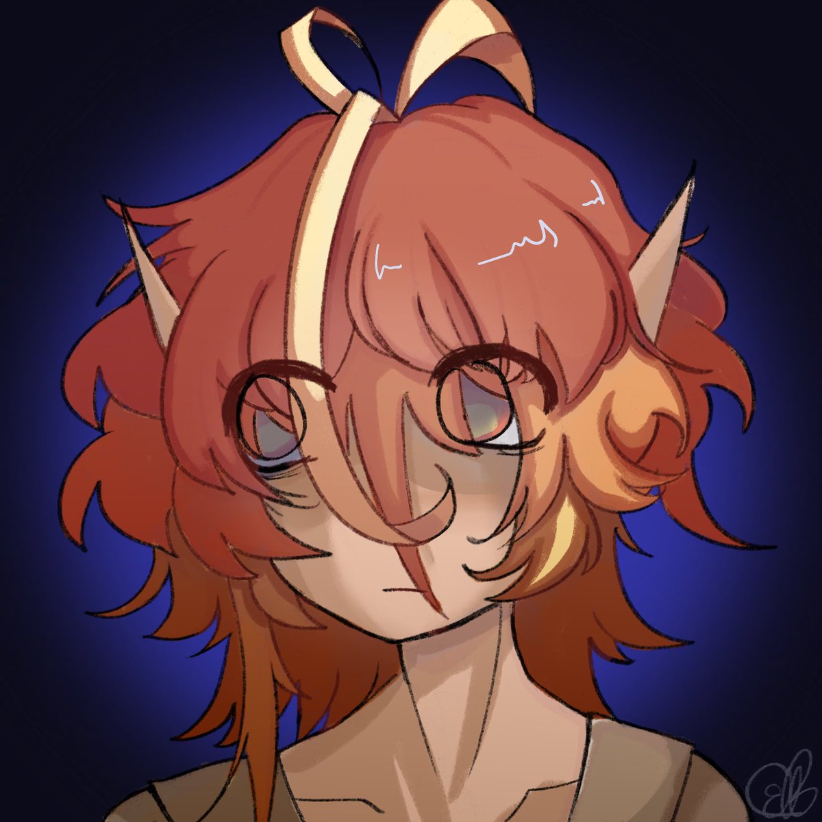 ConstantMigrane's tweet image. 