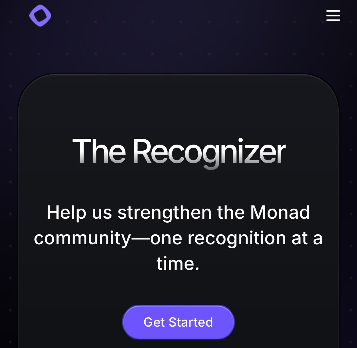 Monad Media tweet media