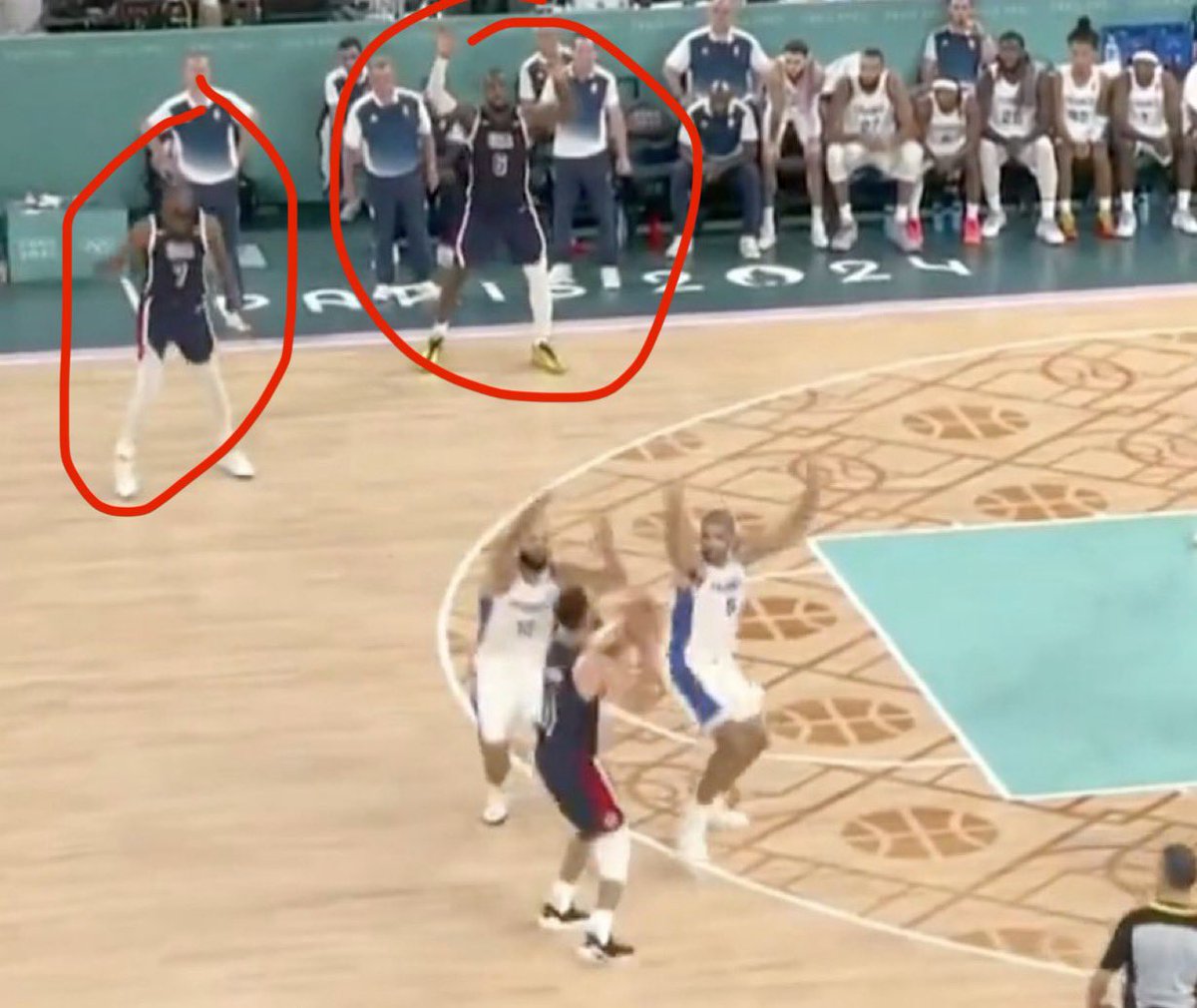 destrphforless's tweet image. Shut the fuck up your idol would be bronze without Steph