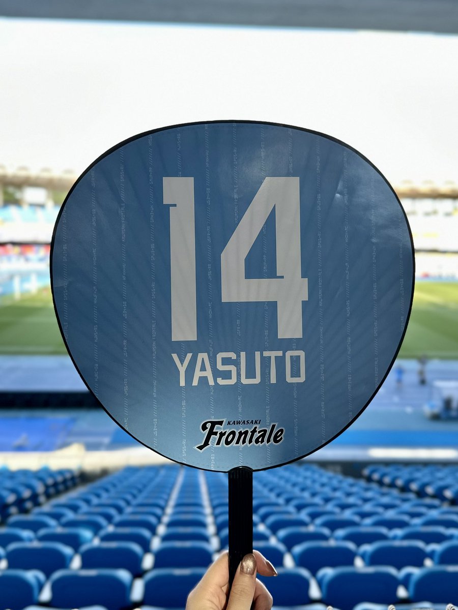 川崎フロンターレ on X: 