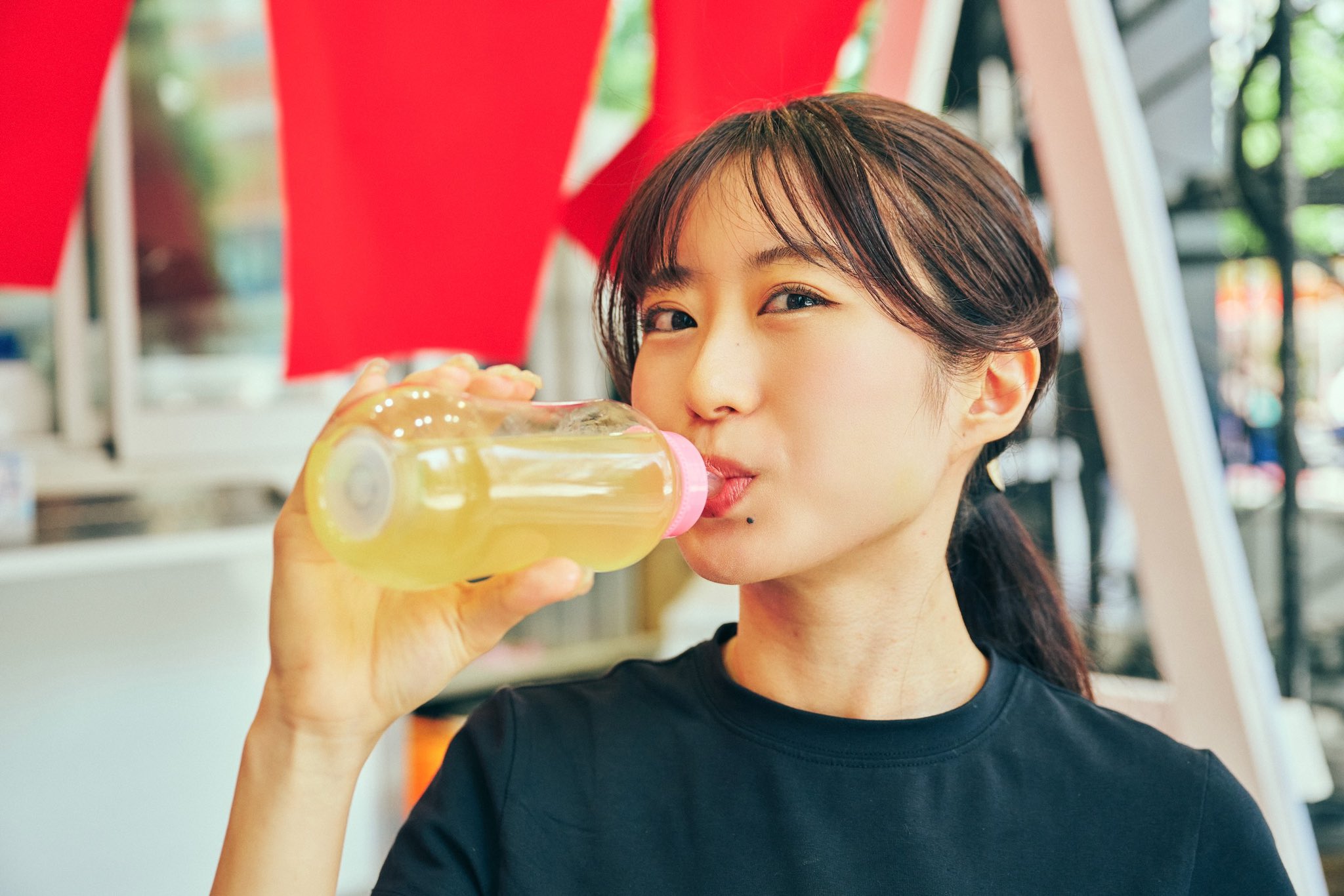 SUPER BEAVER　丼・れんげセット　未使用品 すき家 - 入手困難！【未使用】すき家e-shop!限定販売 すき家丼