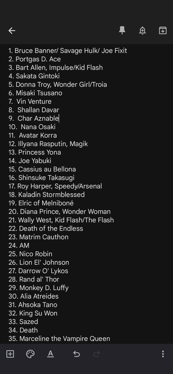 Portgas D. Terry🇵🇸 tweet media