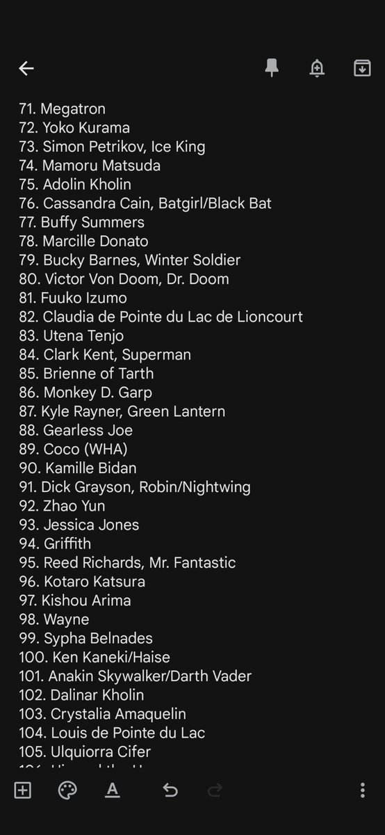 Portgas D. Terry🇵🇸 tweet media