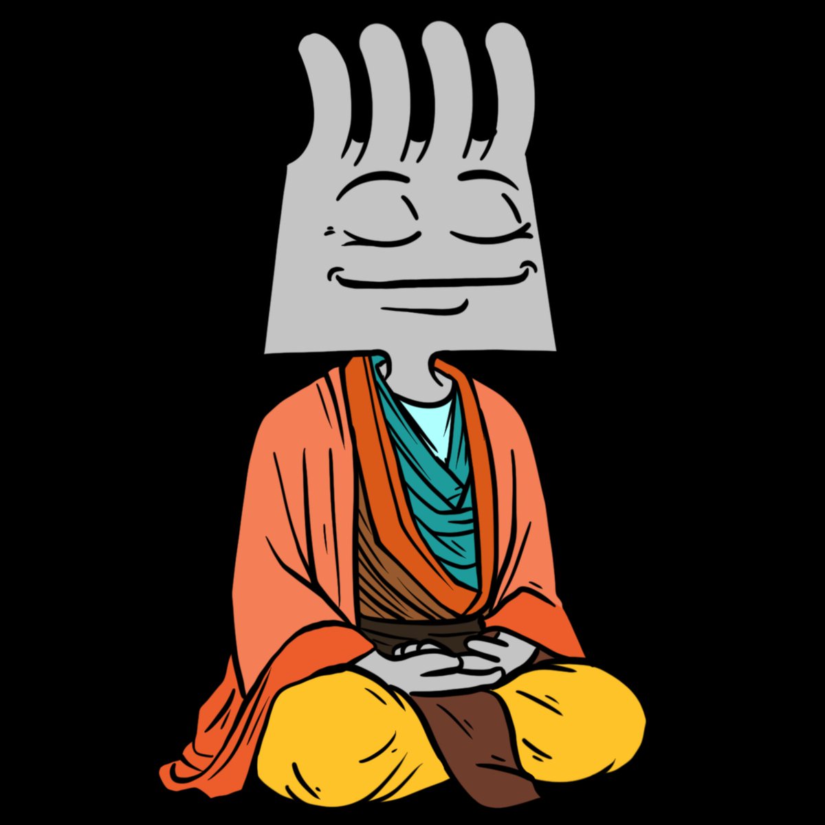 smd01_'s tweet image. - Me: I’m thinking about launching a blockchain.
Tanssi: Cool, it’s already live.”
Me: “…wait what?

- Deploying a chain before coffee brews?
Tanssi: Already done.

- Me: gonna deploy a chain
Tanssi: already did lol ⚡️

@TanssiNetwork
#Tanssi
#TanssiNetwork