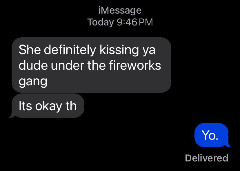 HeloveMs's tweet image. Shit not even funny anymore 😂🤦🏾‍♀️