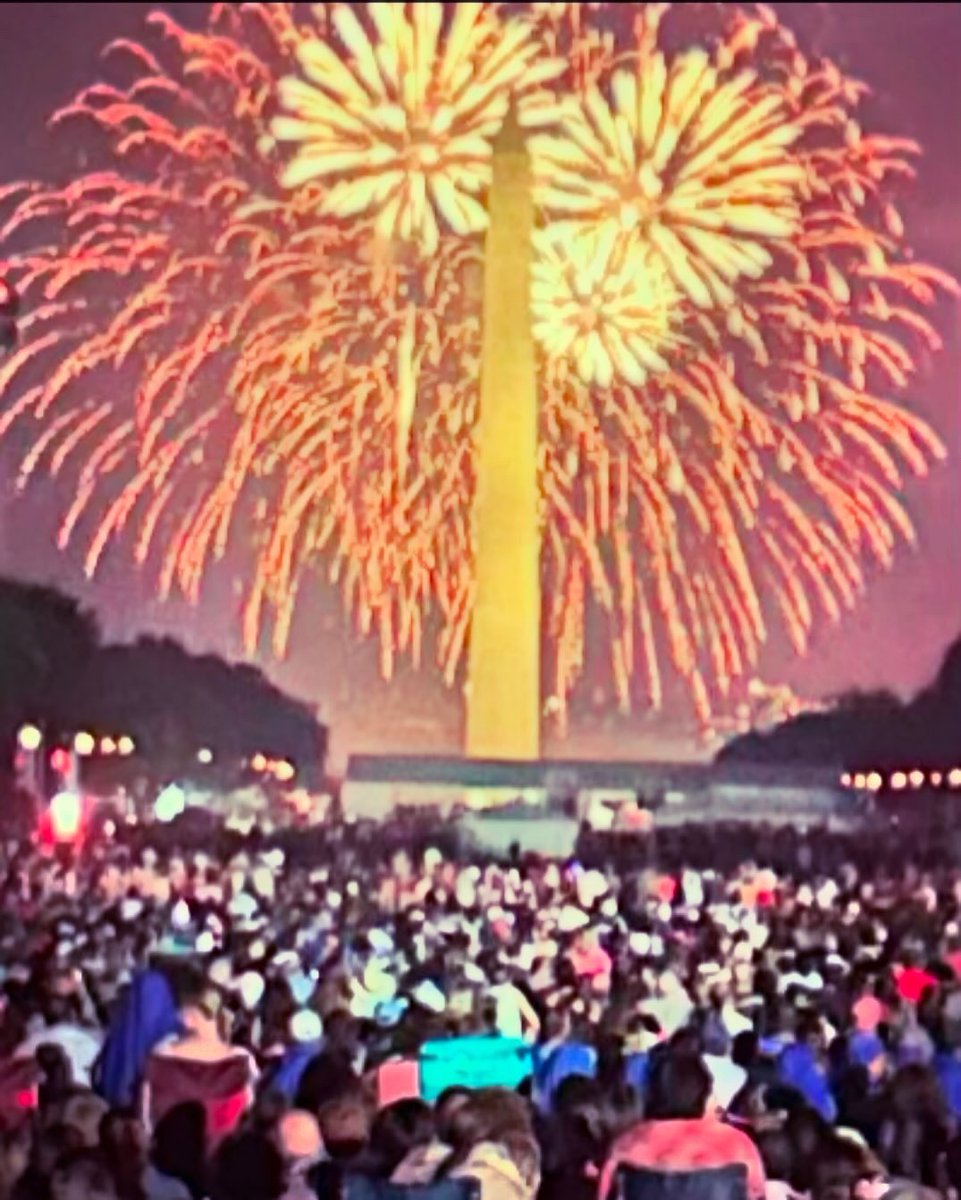 Mike Henrich (@_teacherboy) on Twitter photo 