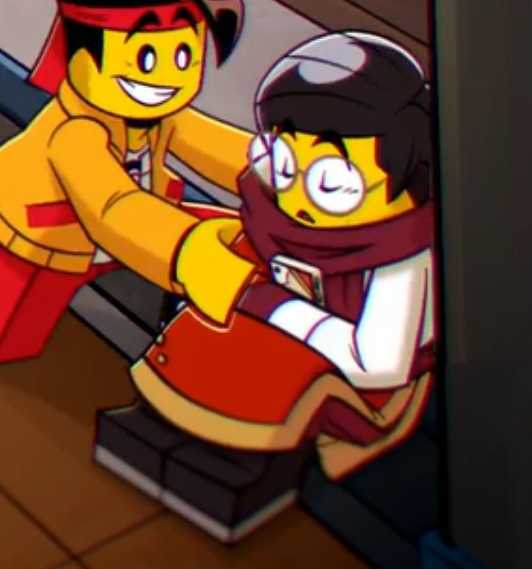 daily freenoodles 🍜 (@freenoodledaily) on Twitter photo 