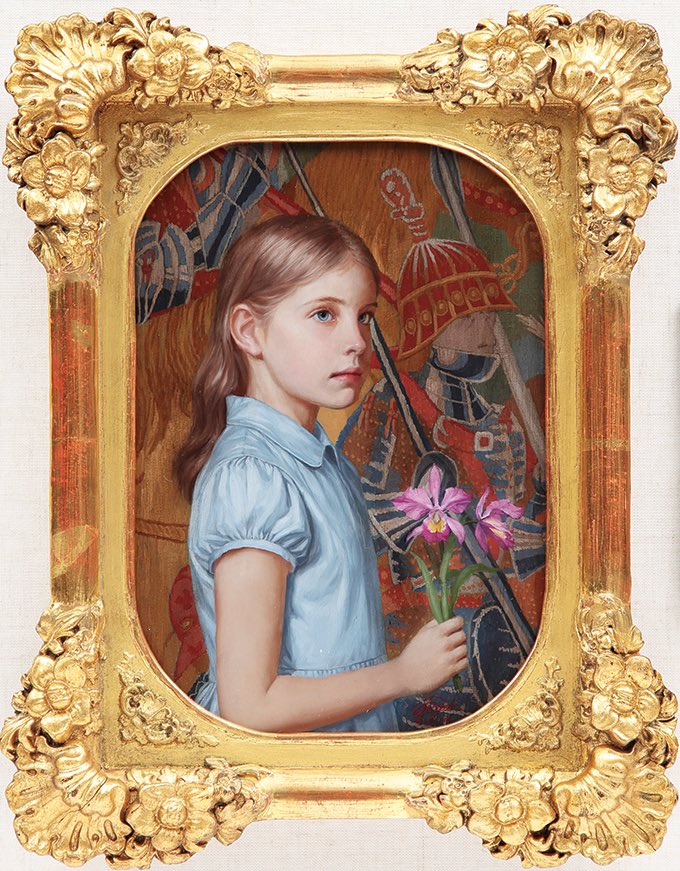 松坂屋名古屋店南館8階 マツザカヤホールで2025年7月10日(木)から15日